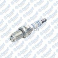 Bosch 0242229613 Buji