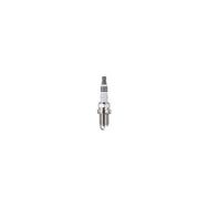 Bosch 0242229630 Ateşleme Bujisi
