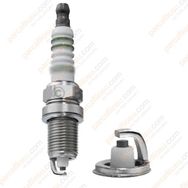 Bosch 0242229699 Buji