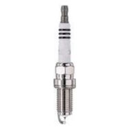 Bosch 0242235775 Ateşleme Bujisi