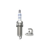 Bosch 0242236510 Buji