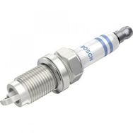 Bosch 0242236565 Ateşleme Bujisi