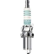Bosch 0242236571 LPG Bujisi