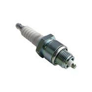 Bosch 0242236577 Ateşleme Bujisi