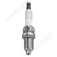 Bosch 0242240590 Dört Tırnak Buji