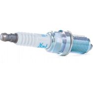 Bosch 0242240593 Ateşleme Bujisi
