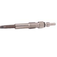 Bosch 0250212009 Kızdırma Bujisi