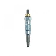 Bosch 0250312003 Kızdırma Bujisi