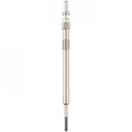 Bosch 0250403012 Kızdırma Bujisi