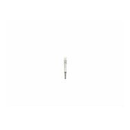 Bosch 0250404001 Kızdırma Bujisi
