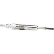Bosch 0250603021 Kızdırma Bujisi