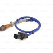 Bosch 0258007308 Lambda Sensörü