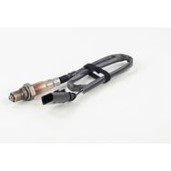 Bosch 0258010038 Oksijen Lambda Sensörü