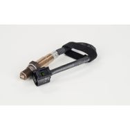 Bosch 0258027005 Oksijen Lambda Sensörü