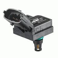Bosch 0261230090 Emme Manifold Basınç Sensörü