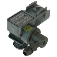 Bosch 0261230305 Volvo Ford Yakıt Basınç Sensörü