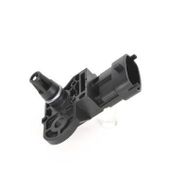Bosch 0261230429 Basınç Sıcaklık Sensörü