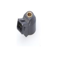 Bosch 0261231045 Vuruntu Sensörü
