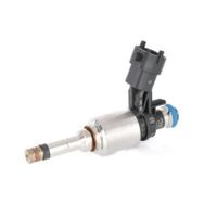 Bosch 0261500100 Benzin Enjektörü