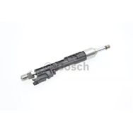 Bosch 0261500136 Enjektör