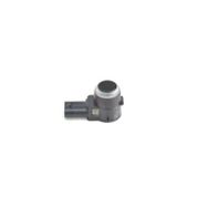 Bosch 0263009637 Park Sensörü