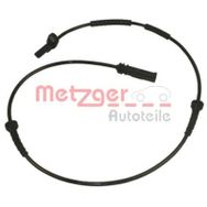 Bosch 0265007982 Tekerlek Devir Sensörü