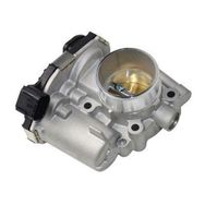 Bosch 0280750482 Chevrolet Yeni Aveo 1.2 ve 1.4 Gaz Kelebeği