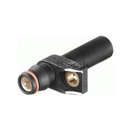 Bosch 0281002123 Motor Devir Sensörü