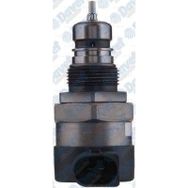 Bosch 0281006074 Basınç Sensörü