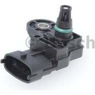 Bosch 0281006102 Yakit Basinc Sensoru Iveco Stralis 02