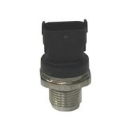 Bosch 0281006164 Basınç Sensörü