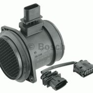 Bosch 0281006184 Hava Kütle Ölçer