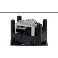 Bosch 032905106B Volkswagen Passat 2005 - 2009 1.6 Bse Ateşleme Bobini