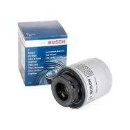Bosch 03C115561B Vw Polo 1.6 2005-2014 Yağ Filtresi