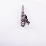 Bosch 0445110273 Ducato 2.3 Enjektör