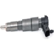 Bosch 0445115077 Enjektör