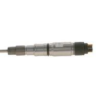 Bosch 0445124042 CR Komple Enjektör