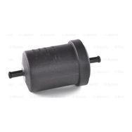 Bosch 0450902151 Dacia Fiat Lancia Yakıt Filtresi