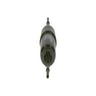 Bosch 0450905926 Ford Mazda Yakıt Filtresi