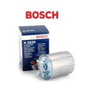 Bosch 0450905930 Mercedes A Serisi V Serisi Vito Sprinter 2T 3T Yakıt Filtresi