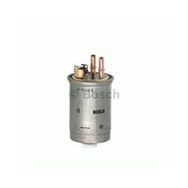 Bosch 0450906407 Connect 1.8 Di 02 75 Ps Focus 1.8 Di 99 04 75 90 Ps Yakıt Filtresi