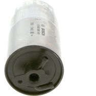 Bosch 0450906451 Bmw Land Rover Opel Yakıt Filtresi