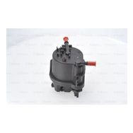 Bosch 0450906460 Bipper Nemo P307 P207 P206 C3 C2 1.4 Hdi Fusion Fiesta 1.4 Yakıt Filtresi