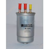 Bosch 0450906508 Mazot Filtresi