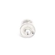 Bosch 0450915001 Mercedes Benz A160 Yakıt Filtresi