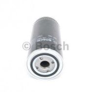 Bosch 0451105067 Yağ Filtresi