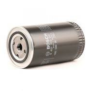 Bosch 0451203087 Yağ Filtresi