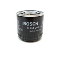 Bosch 0451203154 Yağ Filtresi