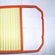Bosch 04C129620C VW Skoda Hava Filtresi