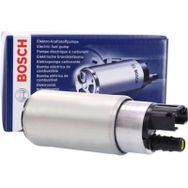 Bosch 0580453453 Opel Astra G 3.5 Bar Benzin Pompası